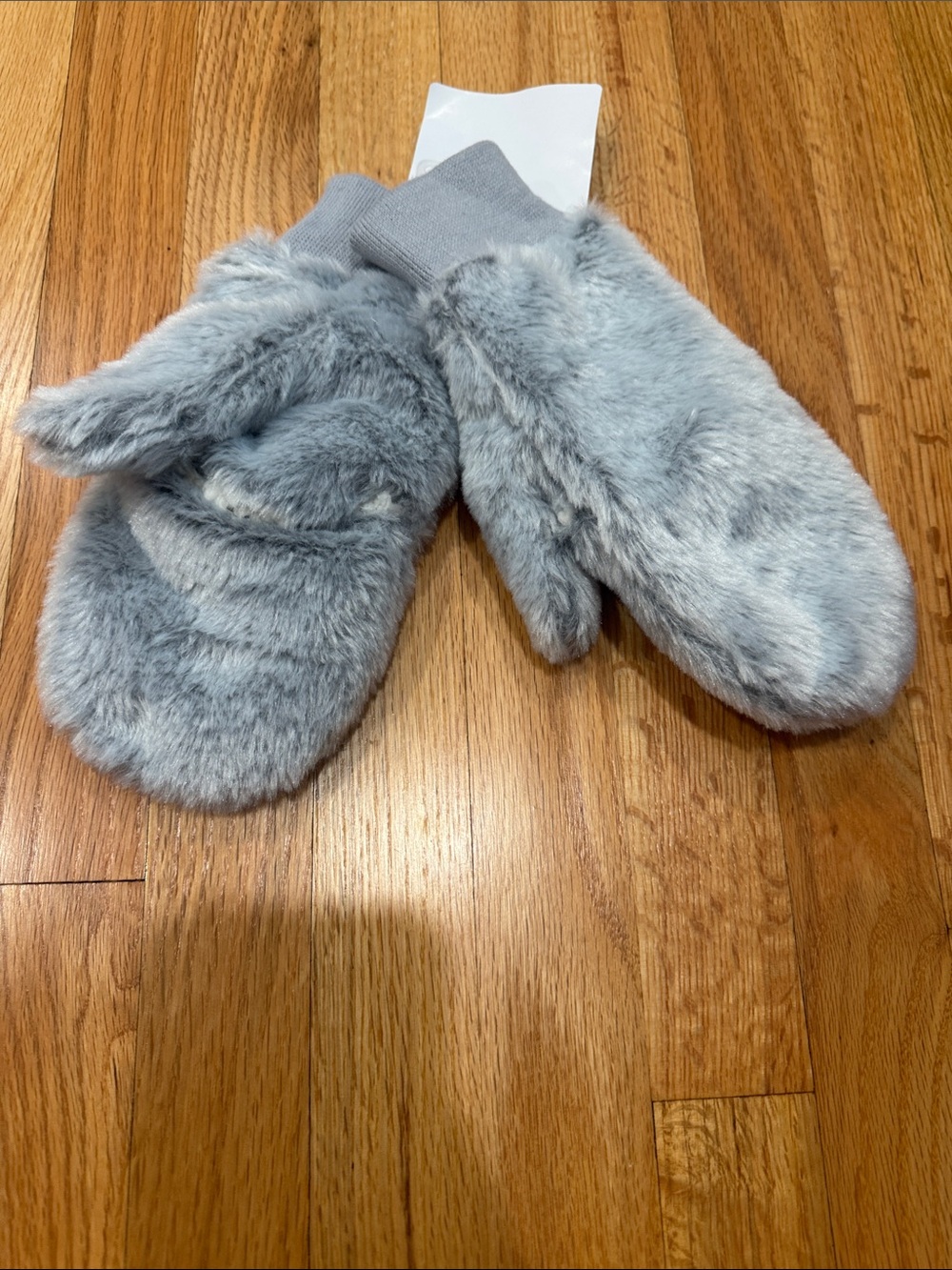 Mittens